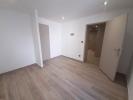 Acheter Appartement 53 m2 Vourles