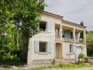 Vente Maison Villelaure 84