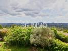 Annonce Vente 6 pièces Maison Villelaure