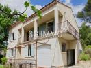 Acheter Maison 162 m2 Villelaure