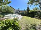 For sale House Montfermeil  93370 115 m2 6 rooms