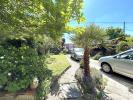 House MONTFERMEIL 