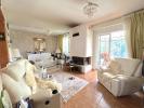 House MONTFERMEIL 