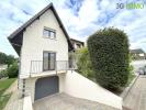 House COUBRON 