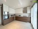 House COUBRON 