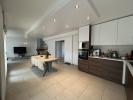 House COUBRON 