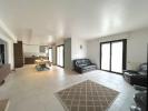 House COUBRON 