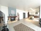 House COUBRON 