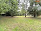 Land COUBRON 