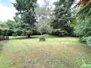 Land COUBRON 