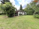 Land COUBRON 
