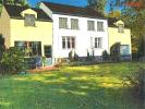 Land COUBRON 