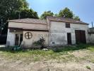 For sale House Coubron  93470 123 m2 3 rooms