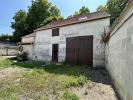 House COUBRON 