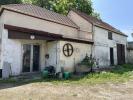 House COUBRON 