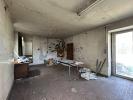 House COUBRON 