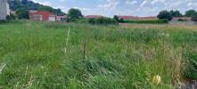 Annonce Vente Terrain Vertaizon