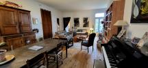 Acheter Maison 150 m2 Riom