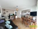 Apartment PAVILLONS-SOUS-BOIS 