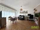 Apartment PAVILLONS-SOUS-BOIS 