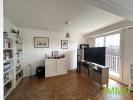 Apartment PAVILLONS-SOUS-BOIS 