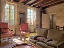 Acheter Maison Moulon Gironde