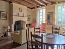 Acheter Maison Moulon 449000 euros