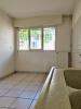 Acheter Appartement Lormont 118800 euros