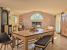 Annonce Vente 9 pièces Maison Branne