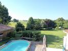 Acheter Maison 204 m2 Branne