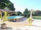 Acheter Maison Branne Gironde