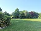 Acheter Maison Branne 378500 euros