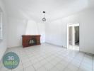 Annonce Vente 6 pièces Maison Estagel