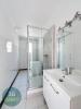 Acheter Maison 127 m2 Estagel