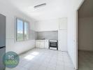Acheter Maison Estagel Pyrenees orientales