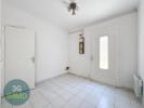 Acheter Maison Estagel 168800 euros