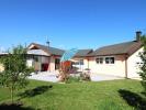 Vente Maison Eloyes 88