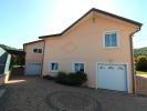 Acheter Maison 194 m2 Eloyes