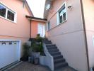 Acheter Maison Eloyes Vosges