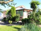 Acheter Maison Eloyes 320000 euros