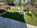 Vente Maison Longjumeau 91