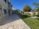 Annonce Vente 5 pièces Maison Longjumeau