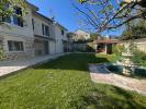Acheter Maison 128 m2 Longjumeau
