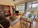 Annonce Vente 3 pièces Appartement Lille