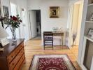 Acheter Appartement 68 m2 Lille