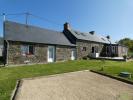Vente Maison Mael-carhaix 22