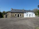 Acheter Maison 70 m2 Locarn