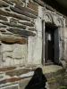 Acheter Maison Treffrin 106000 euros