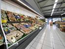 Vente Commerce Castres 81