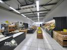 Annonce Vente Commerce Castres